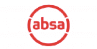 Absa Consolidation Loans