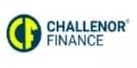 Challenor Finance