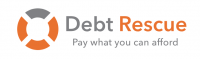Debt Rescue