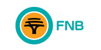 FNB Temporary loan