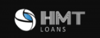 HMT Loans