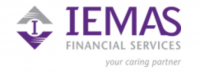 IEMAS Car Finance