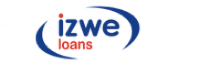 Izwe Loans