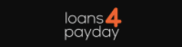 Loans 4 Payday