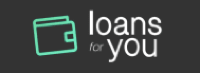Loans for you