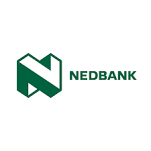 Nedbank Business Loans