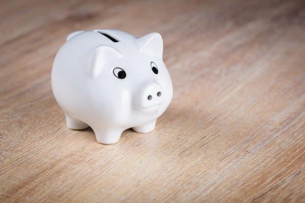 Is Your Savings Kitty Too Thin? Here are 3 Unexpected Ways Get on Track