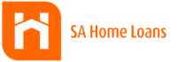 SA Home Loans