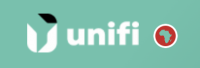 Unifi Credit