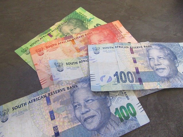        Loans Cape Town
